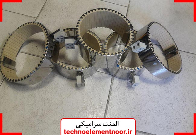 قیمت-انواع-المنت-سرامیکی