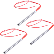 انواع المنت فشنگی