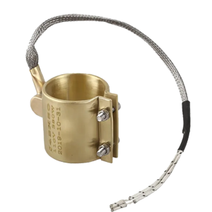 خرید المنت حلقه ای ساخت تکنو المنت نور