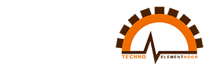 کارگاه تکنو المنت نور