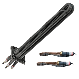 المنت استخری تولید تکنو المنت نور با قیمت مناسب و ارزان