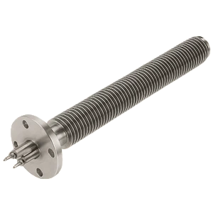 تکنو المنت نور تولید کننده انواع المنت فلنج دار صنعتی سه فاز و تک فاز، در بازار لاله زار تهران است