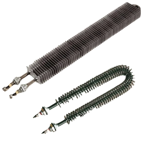 المنت فین دار قیمت تولید و پخش در لاله زار تهران با قیمت ارزان