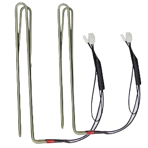 المنت سردخانه ای