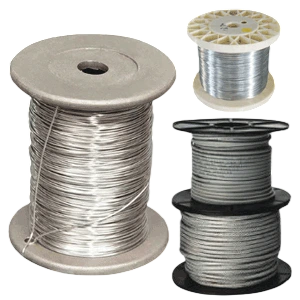 قیمت خرید و پخش سیم نیکل کروم در مدل های مختلف