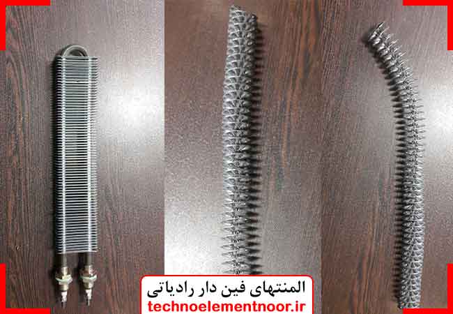 اسلاید 20