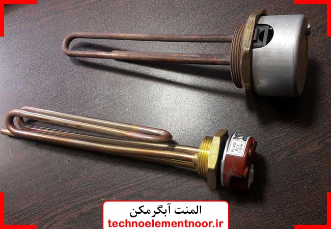 اسلاید 24