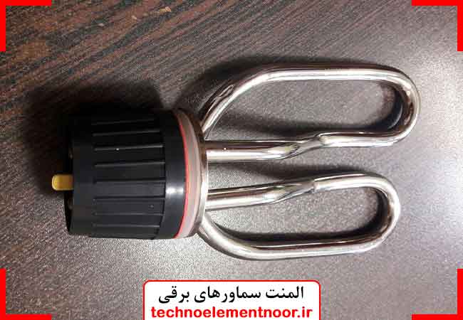 اسلاید 27