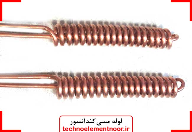 اسلاید 23