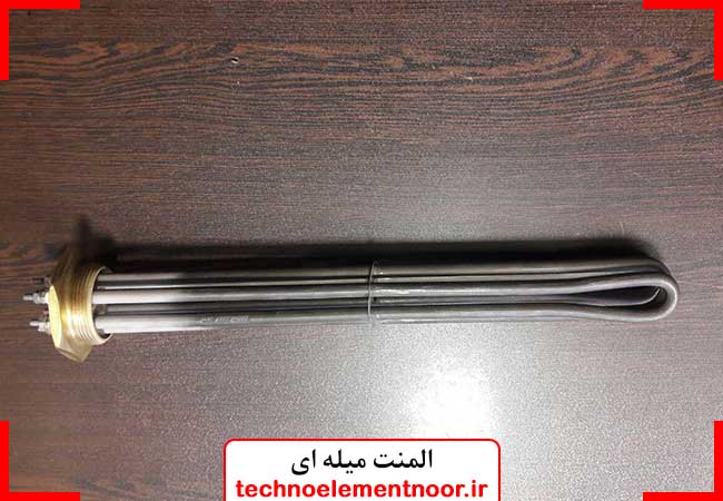 اسلاید 26