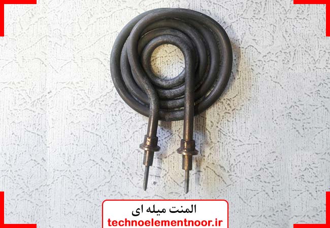 اسلاید 16