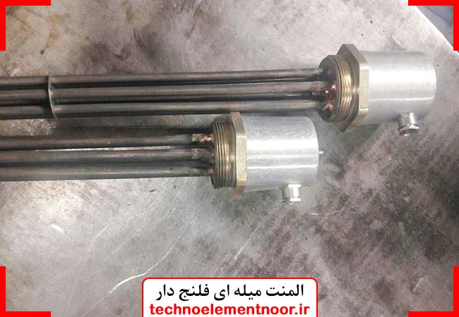 اسلاید 19