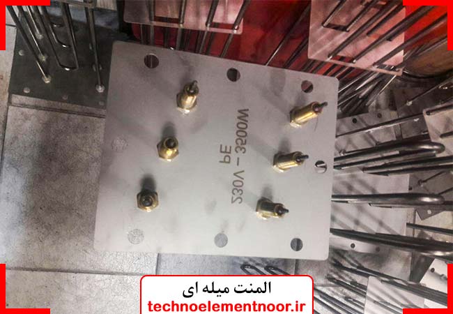 اسلاید 17