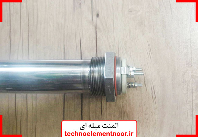 اسلاید 21