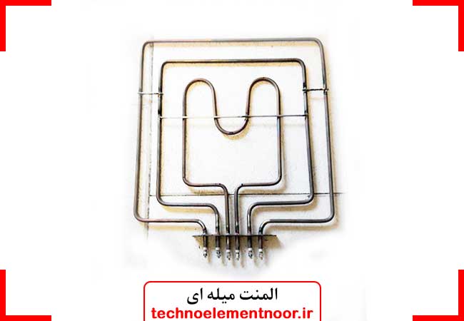 اسلاید 18