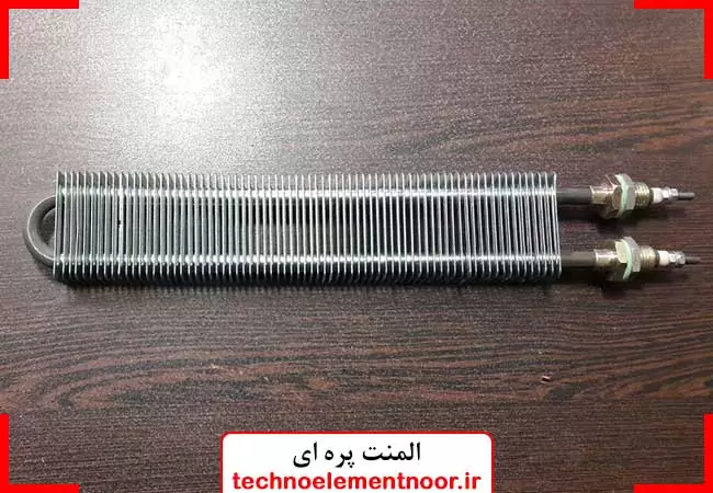 اسلاید 15