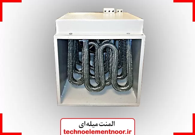 اسلاید 13