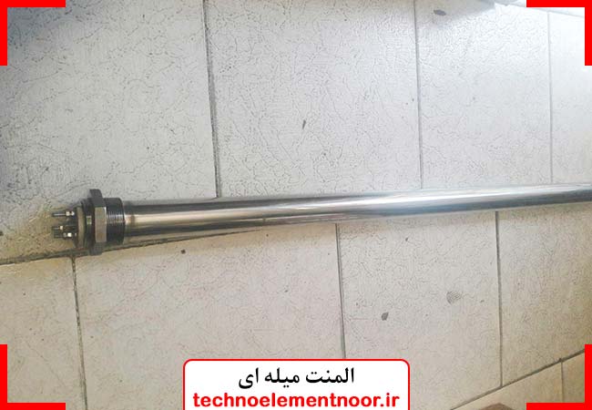 اسلاید 22