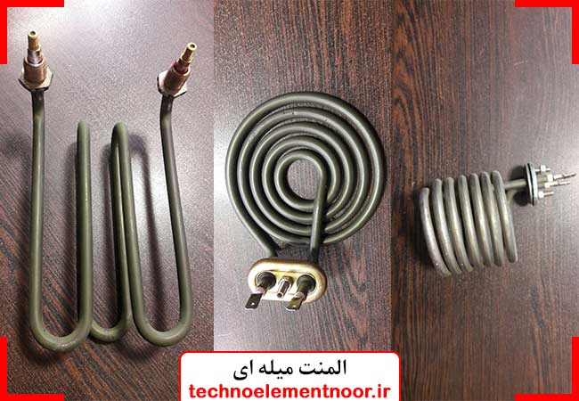 اسلاید 25