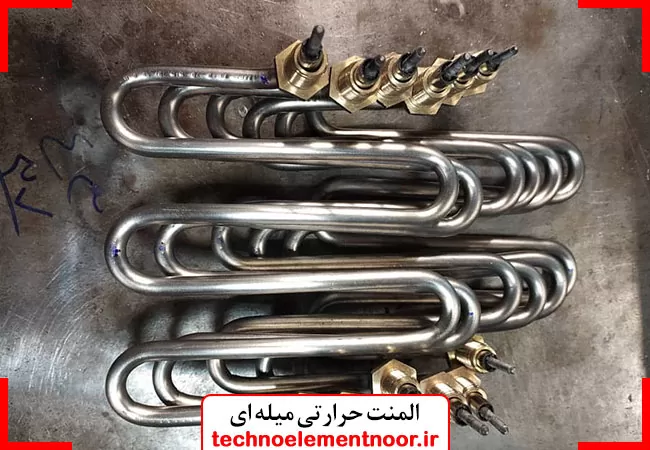 اسلاید 11