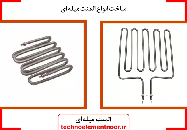اسلاید 12