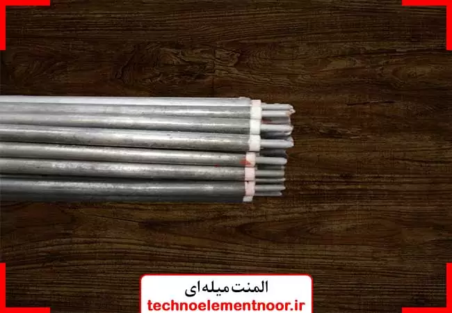 اسلاید 14
