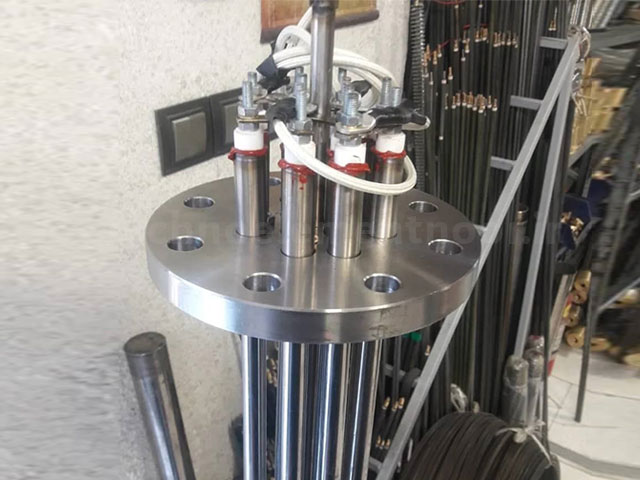 اسلاید 3