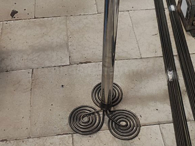 اسلاید 2