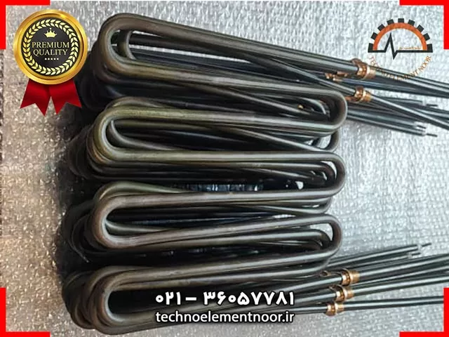 اسلاید 6