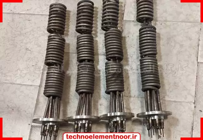 اسلاید 7