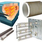 المنت کوره ای تولید و ساخت انواعالمنت کوره ای سرامیکی، فلزی و سیلیکون، در کوره‌های ذوب، خشک‌کن‌ها و دستگاه‌های گرمایشی